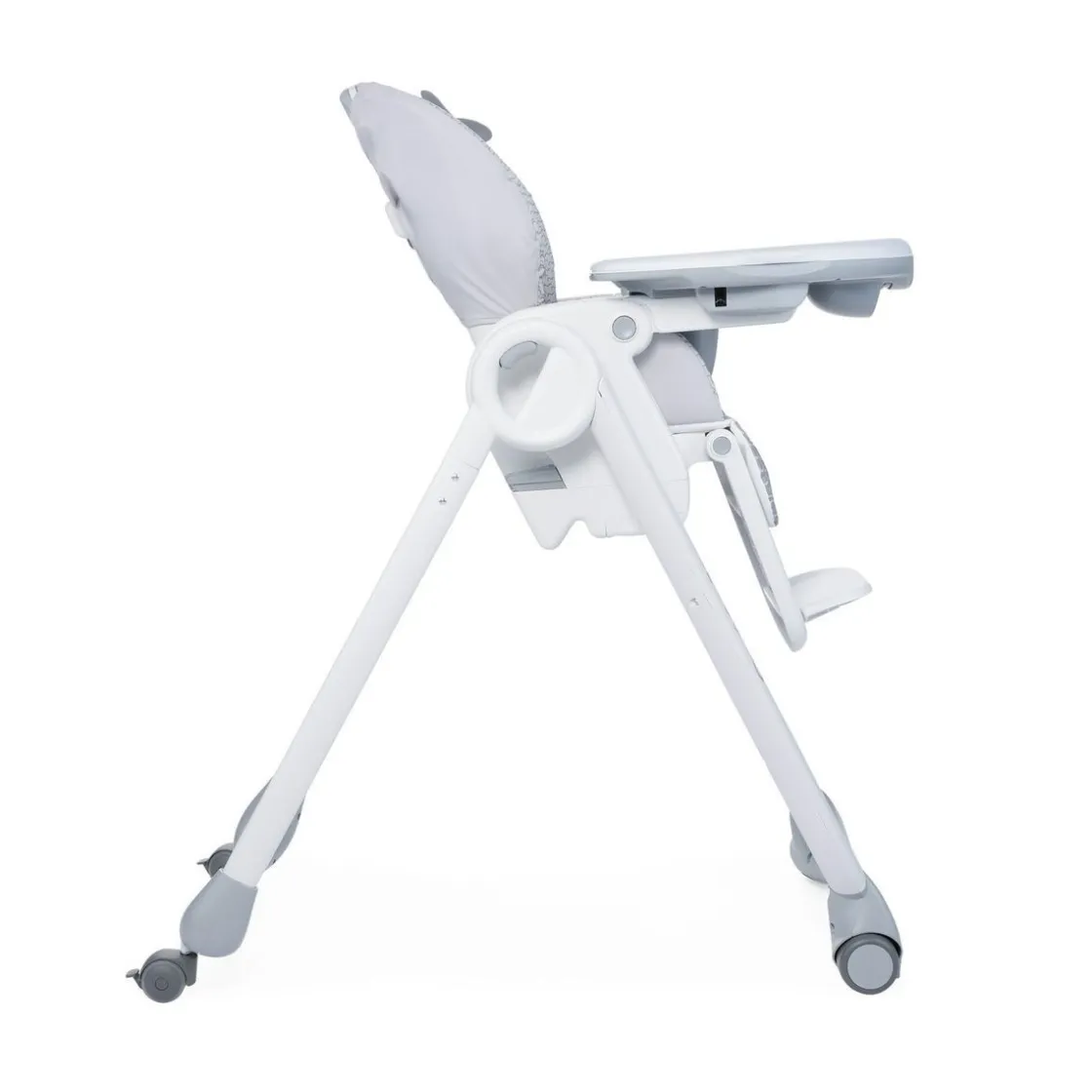trona_polly__start_chicco_8.webp Clearance Trona Polly 2 Start 2024 Tronas