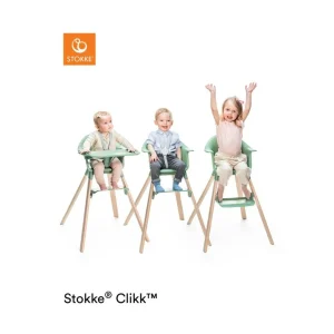 Discount Trona ® Clikk™ Tronas