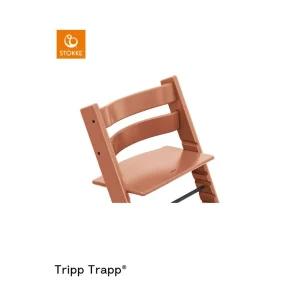 Best Trona ® Tripp Trapp® Tronas