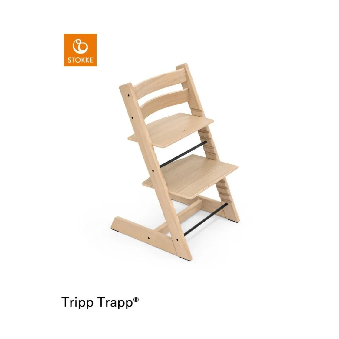 trona_stokke_tripp_trapp__0-1.webp Sale Trona ® Tripp Trapp® Oak roble Tronas