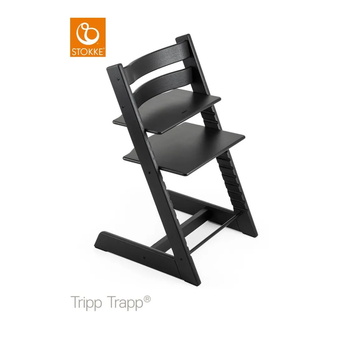 trona_stokke_tripp_trapp__0.webp Fashion Trona ® Tripp Trapp® Oak roble Engraving Tronas