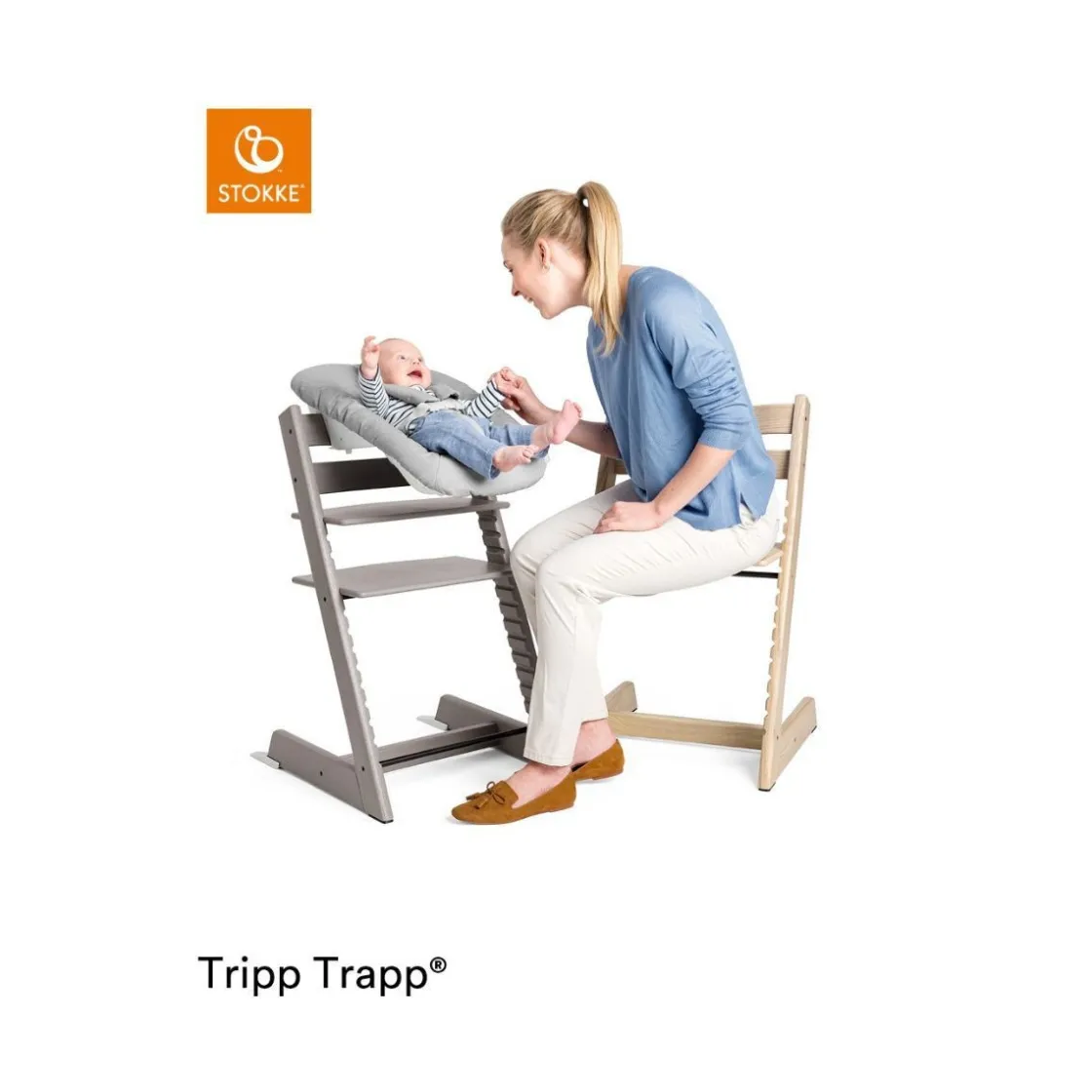 trona_stokke_tripp_trapp__3.webp Sale Trona ® Tripp Trapp® Oak roble Tronas