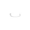 Best Tubo desagüe para bañera Accesorios