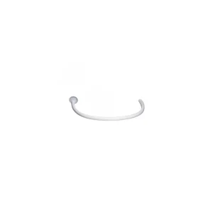 Best Tubo desagüe para bañera Accesorios
