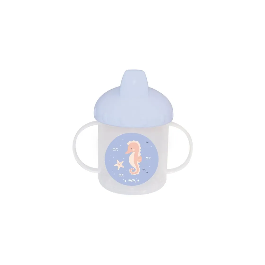 vajilla__piezas_ocean_lif_1.webp Discount Vajilla 6 piezas Ocean life para microondas Vajillas Y Cubiertos