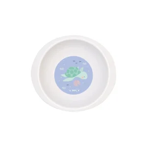 Discount Vajilla 6 piezas Ocean life para microondas Vajillas Y Cubiertos