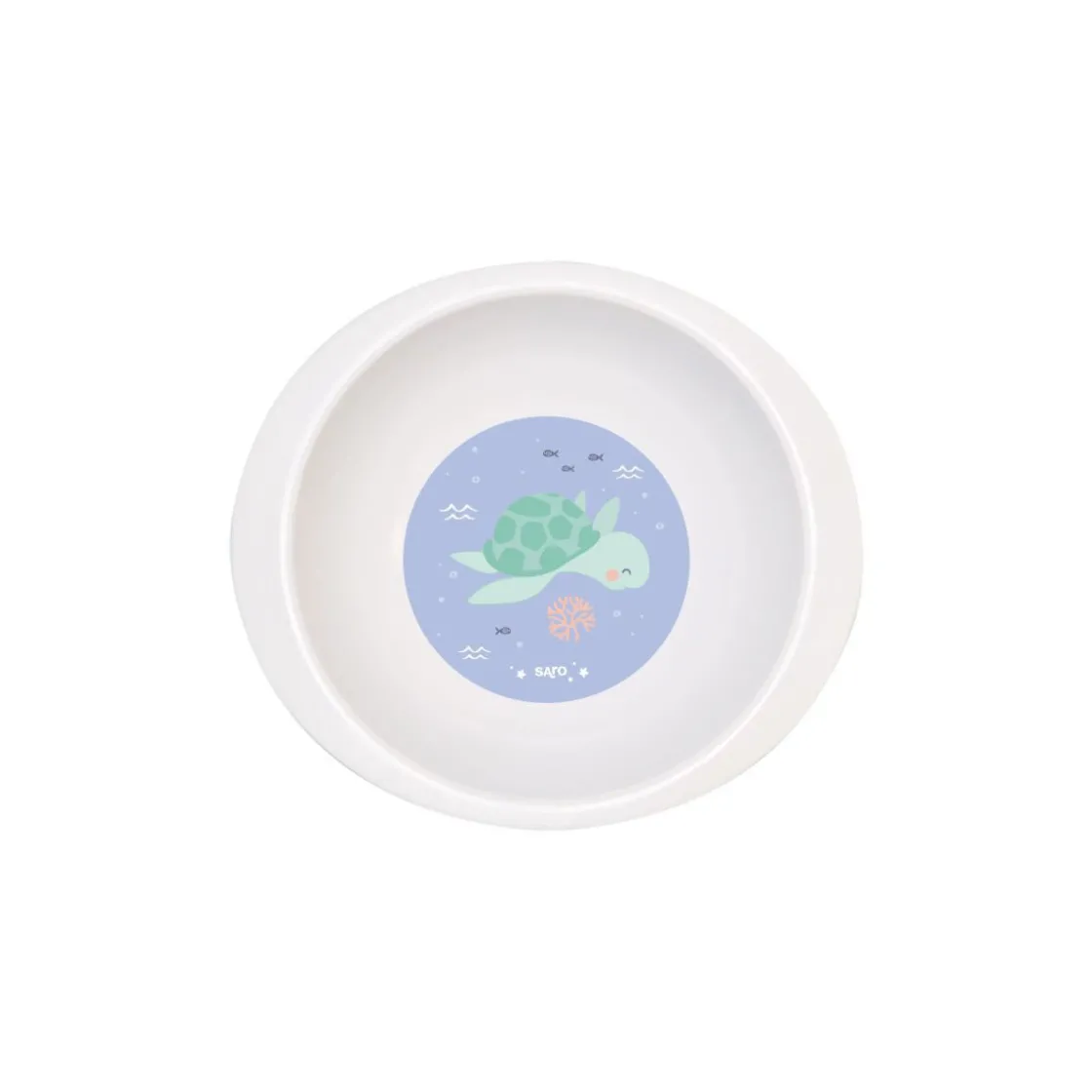vajilla__piezas_ocean_lif_2.webp Discount Vajilla 6 piezas Ocean life para microondas Vajillas Y Cubiertos