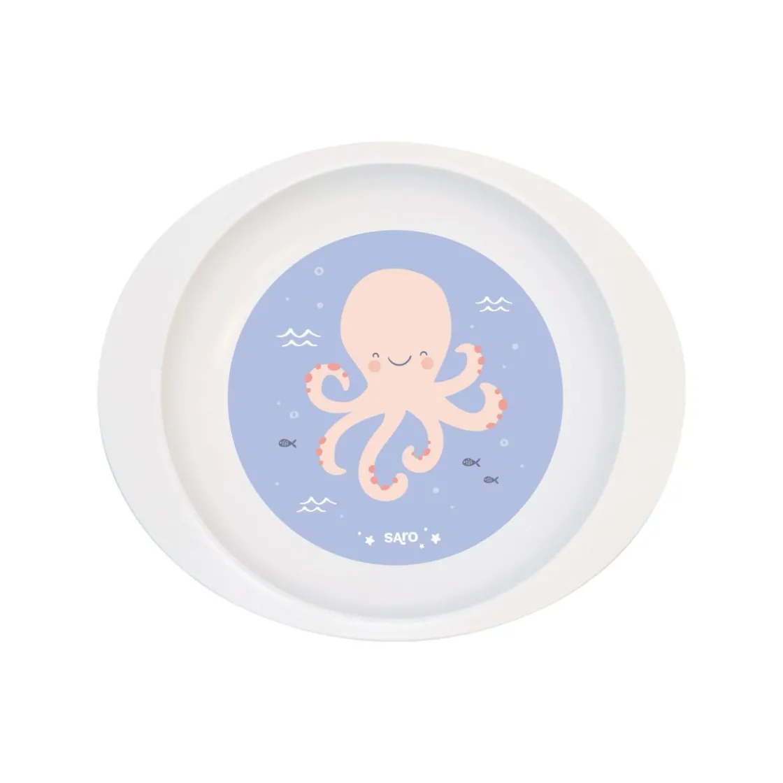 vajilla__piezas_ocean_lif_3.webp Discount Vajilla 6 piezas Ocean life para microondas Vajillas Y Cubiertos