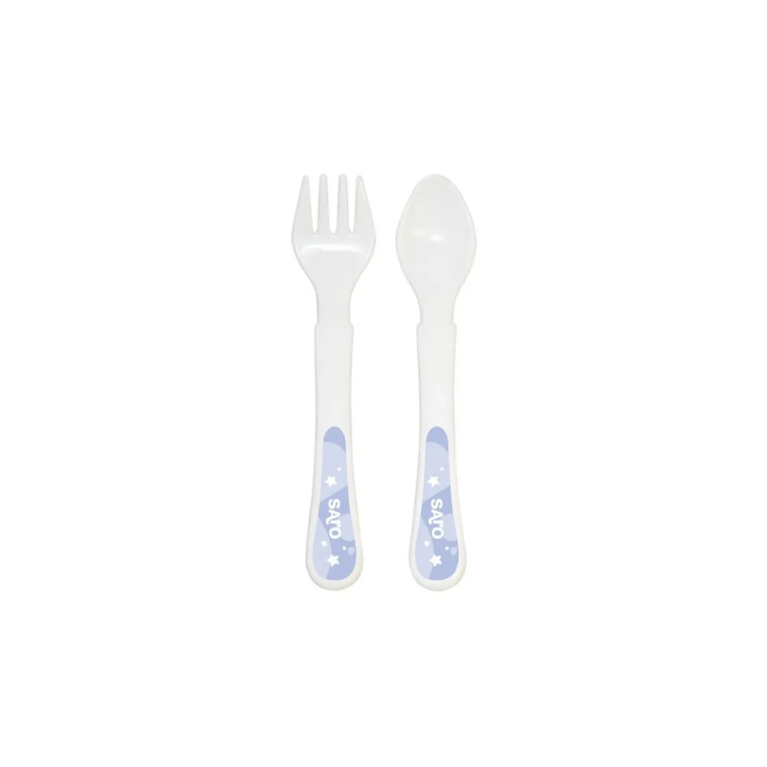 vajilla__piezas_ocean_lif_4.webp Discount Vajilla 6 piezas Ocean life para microondas Vajillas Y Cubiertos