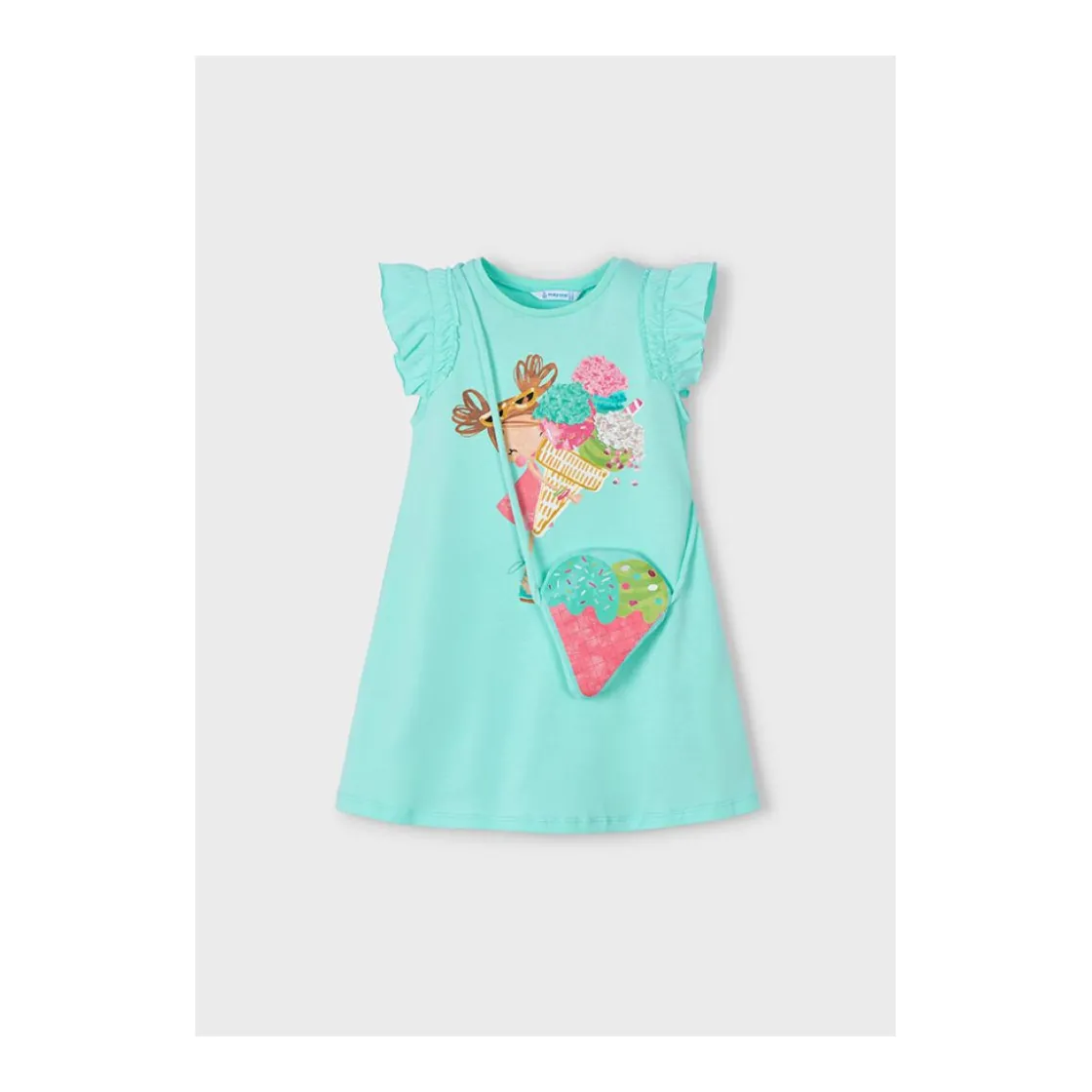 vestido_algodon_con_bolso_0.webp Clearance Vestido algodon con bolso Vestidos