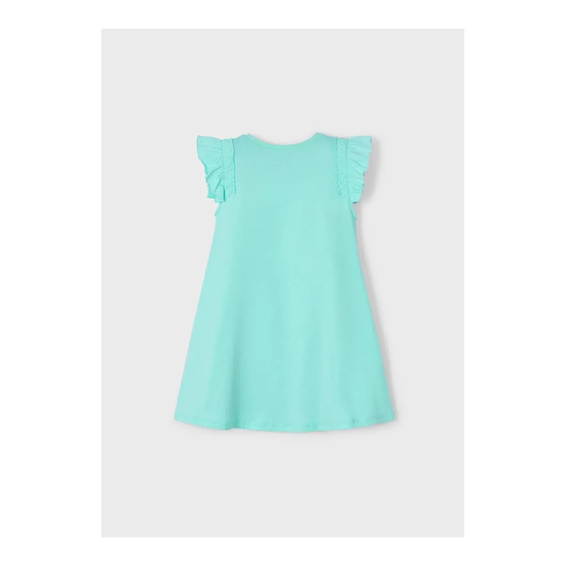 vestido_algodon_con_bolso_2.webp Clearance Vestido algodon con bolso Vestidos