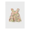 Discount Vestido bambula Vestidos