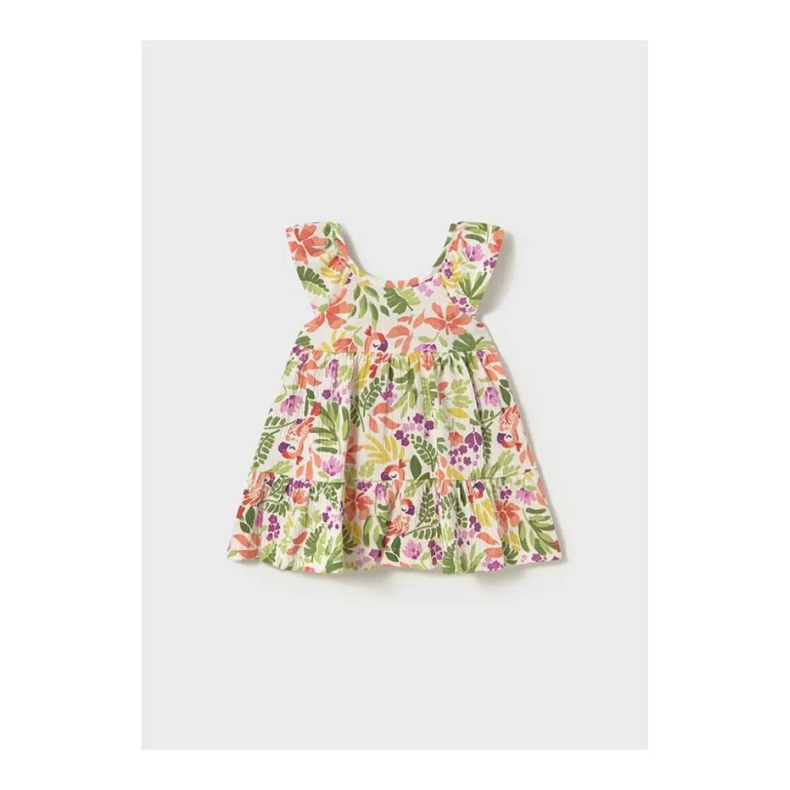 vestido_bambula__mayoral_0.webp Discount Vestido bambula Vestidos