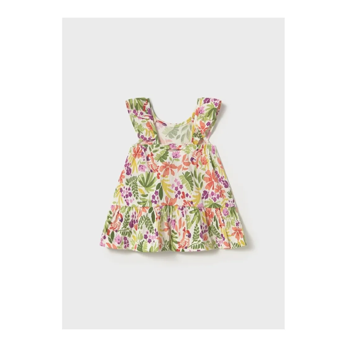 vestido_bambula__mayoral_2.webp Discount Vestido bambula Vestidos