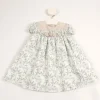 New Vestido bebe Bali Vestidos