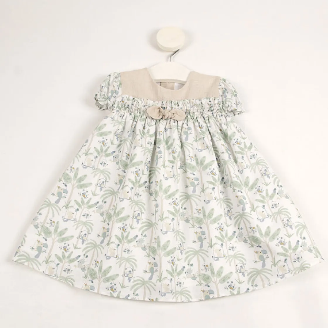 vestido_bebe_bali_bayon_0.webp New Vestido bebe Bali Vestidos