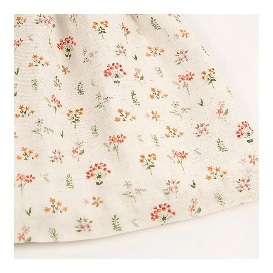 vestido_bebe_flores_prade_1.webp Online Vestido bebe flores Pradera Vestidos