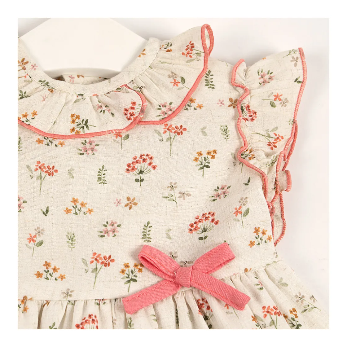 vestido_bebe_flores_prade_2.webp Online Vestido bebe flores Pradera Vestidos