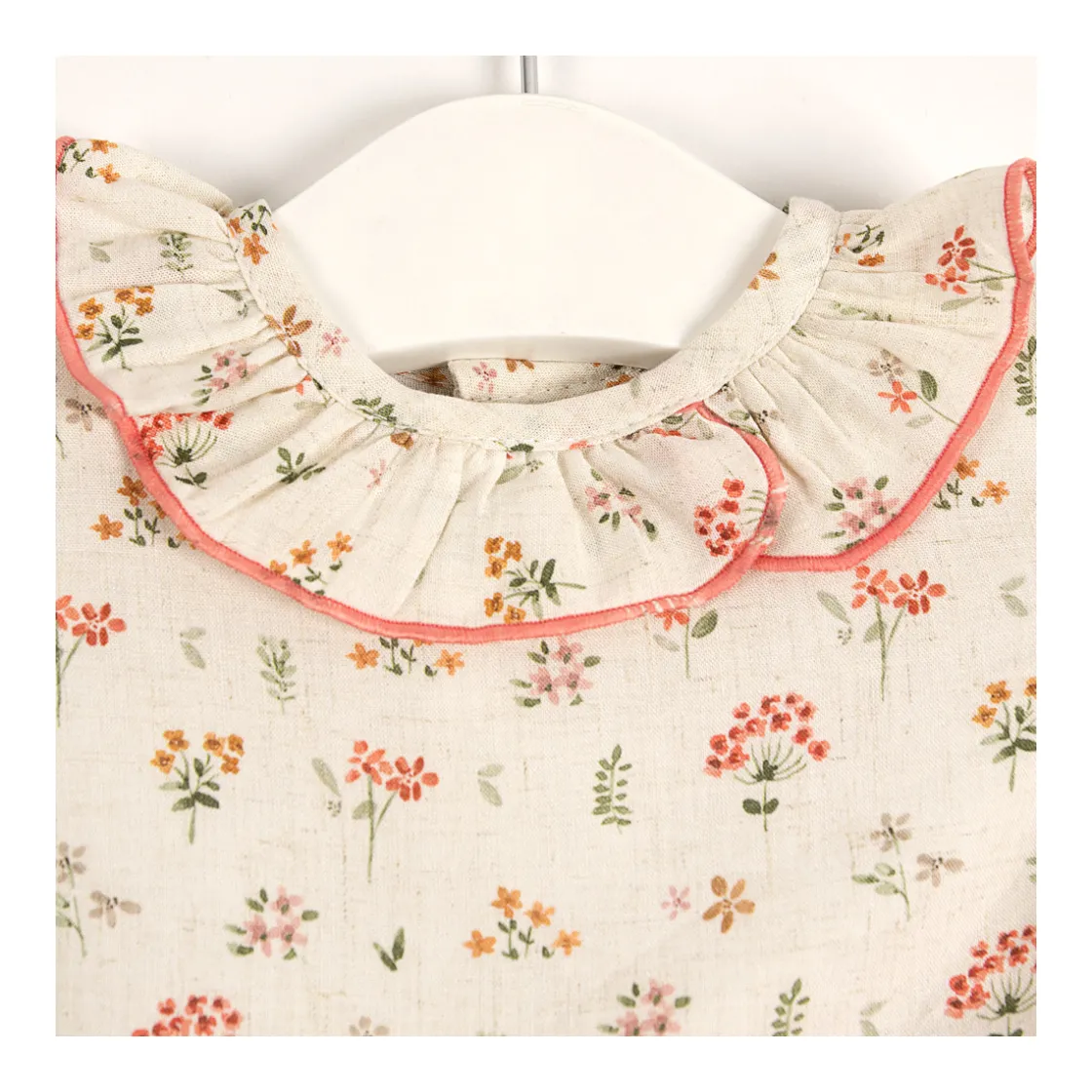 vestido_bebe_flores_prade_3.webp Online Vestido bebe flores Pradera Vestidos