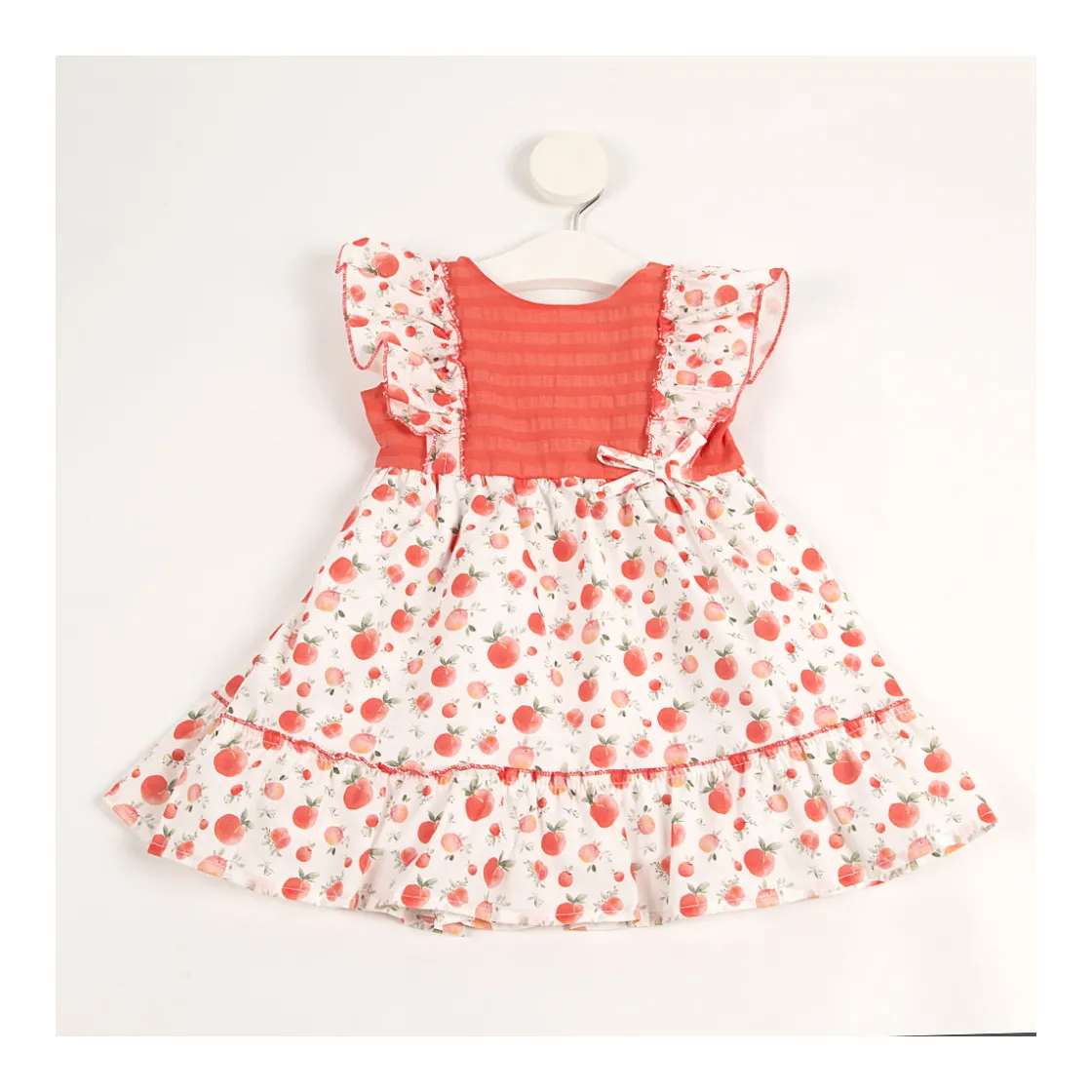 vestido_bebe_peach_bayon_0.webp New Vestido bebe Peach Vestidos