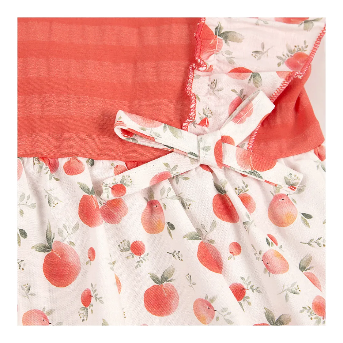 vestido_bebe_peach_bayon_1.webp New Vestido bebe Peach Vestidos