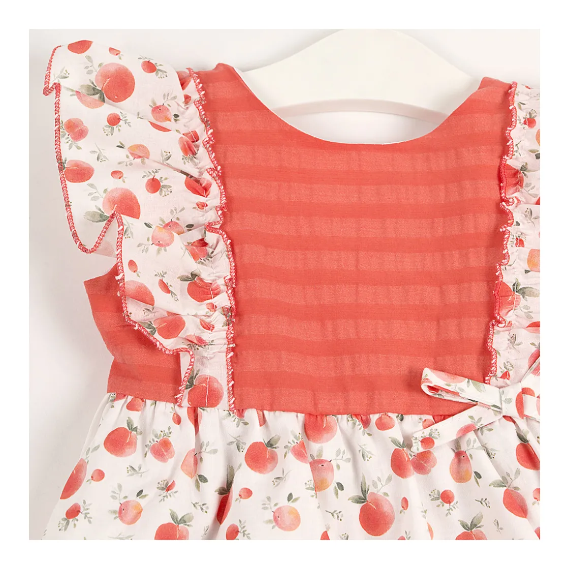 vestido_bebe_peach_bayon_2.webp New Vestido bebe Peach Vestidos