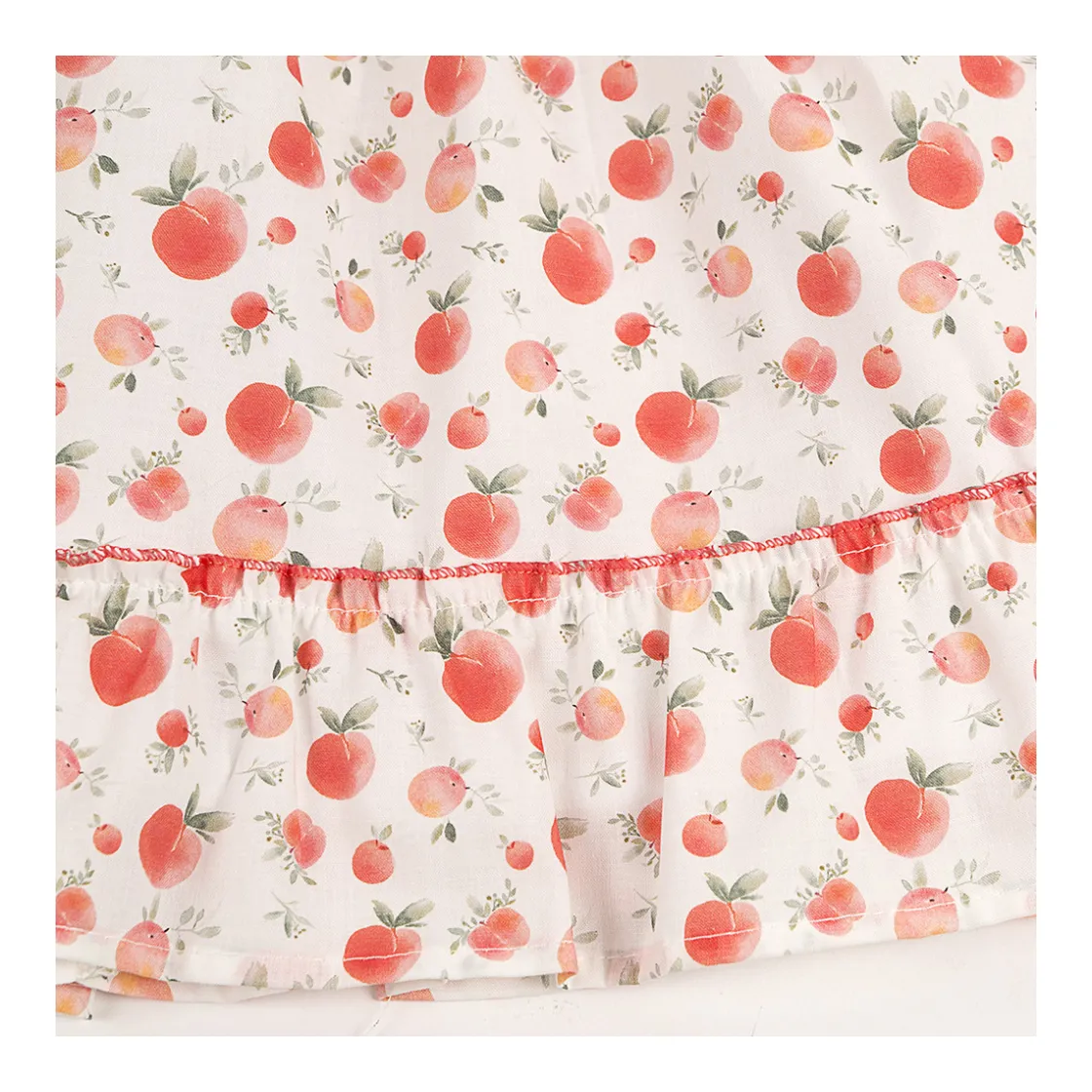 vestido_bebe_peach_bayon_3.webp New Vestido bebe Peach Vestidos