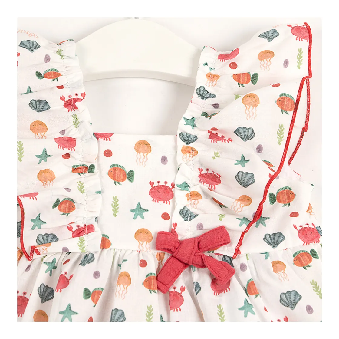 vestido_bebe_under_the_se_1.webp New Vestido bebe Under the Sea Vestidos