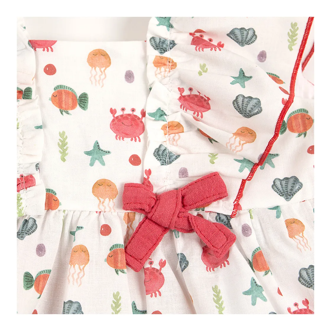 vestido_bebe_under_the_se_2.webp New Vestido bebe Under the Sea Vestidos