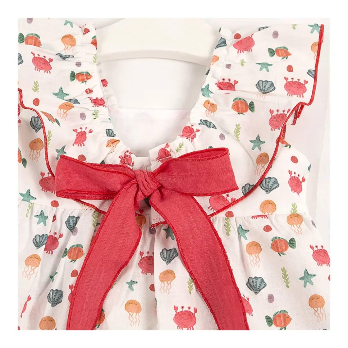 vestido_bebe_under_the_se_4.webp New Vestido bebe Under the Sea Vestidos