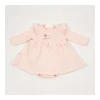 Sale Vestido body Corazones Vestidos