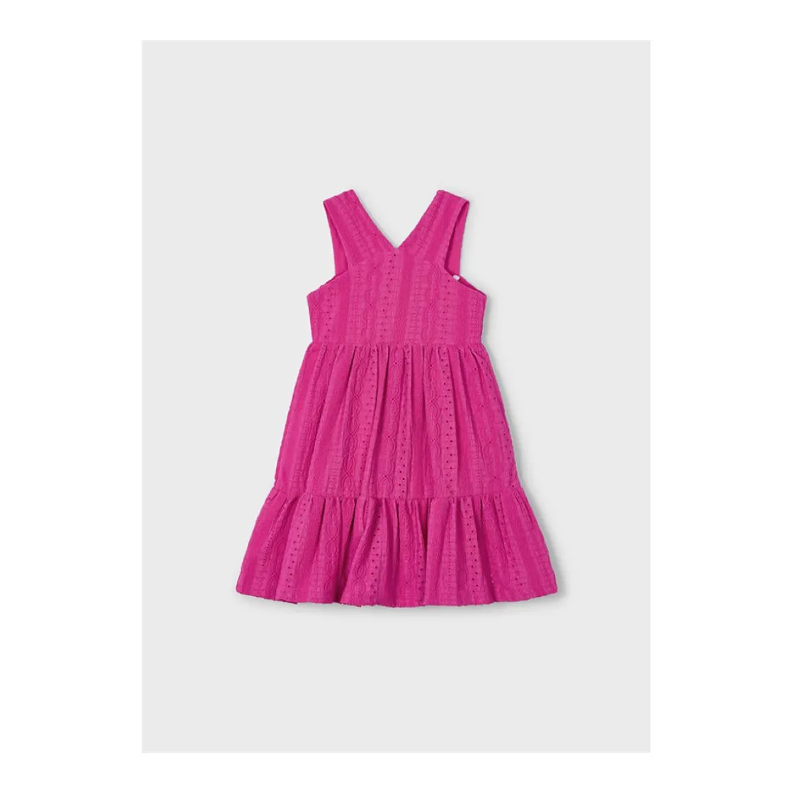 vestido_calado_mayoral_0.webp Discount Vestido calado Vestidos