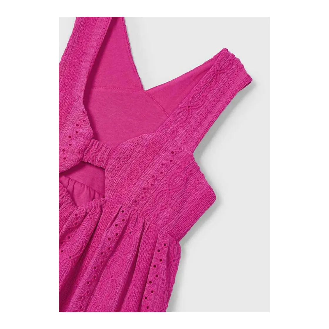 vestido_calado_mayoral_1.webp Discount Vestido calado Vestidos