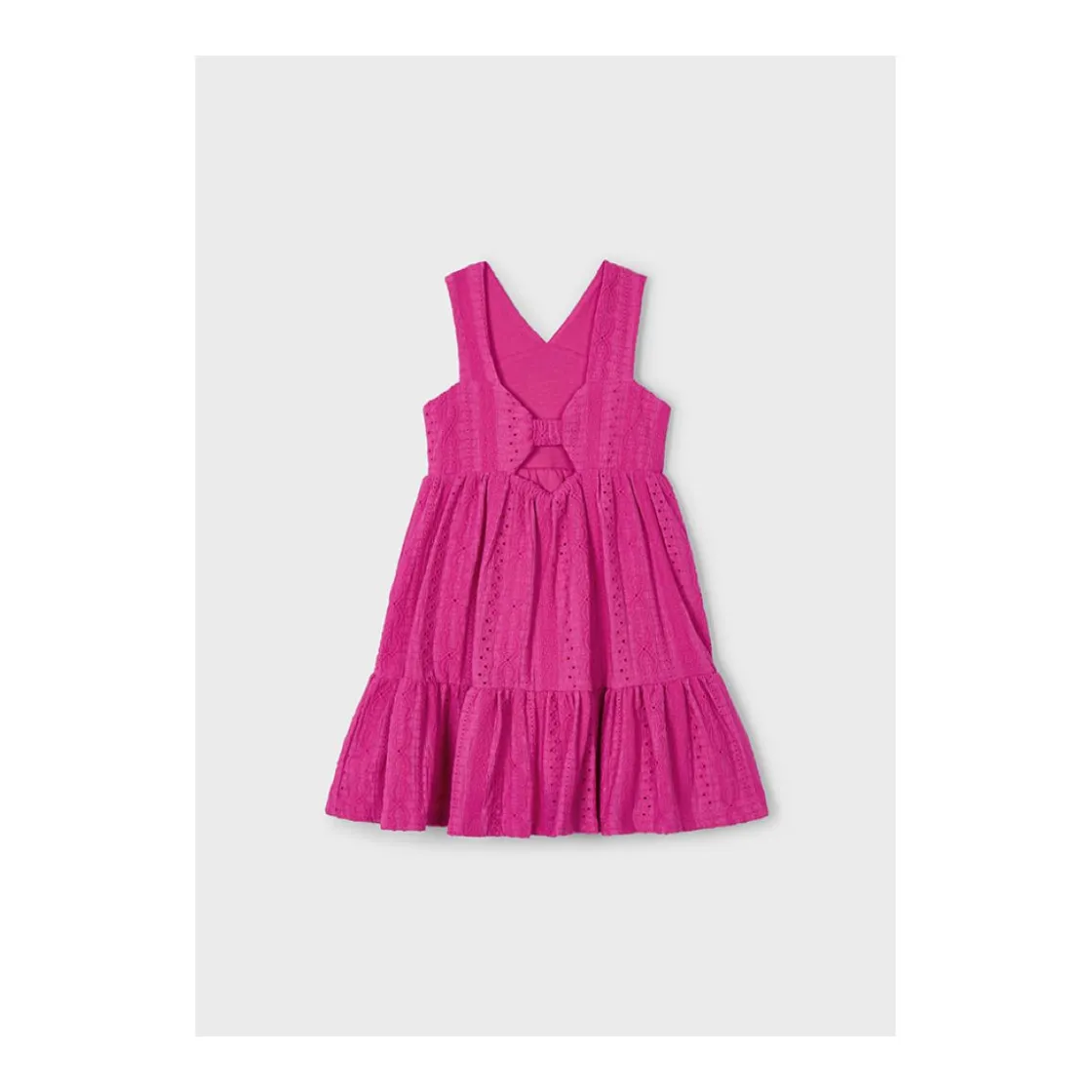vestido_calado_mayoral_2.webp Discount Vestido calado Vestidos
