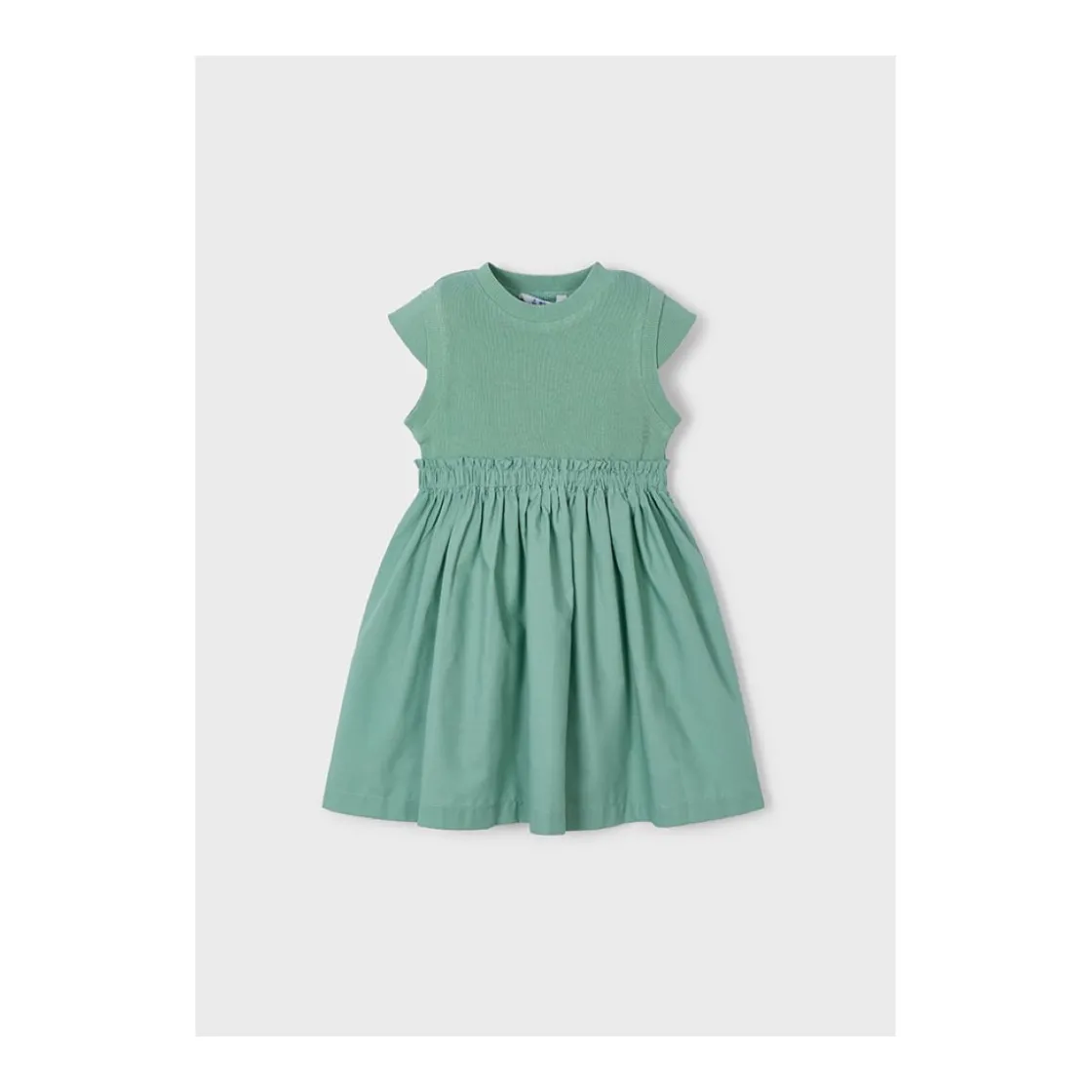 vestido_combinado_canale__0.webp New Vestido combinado canale Vestidos
