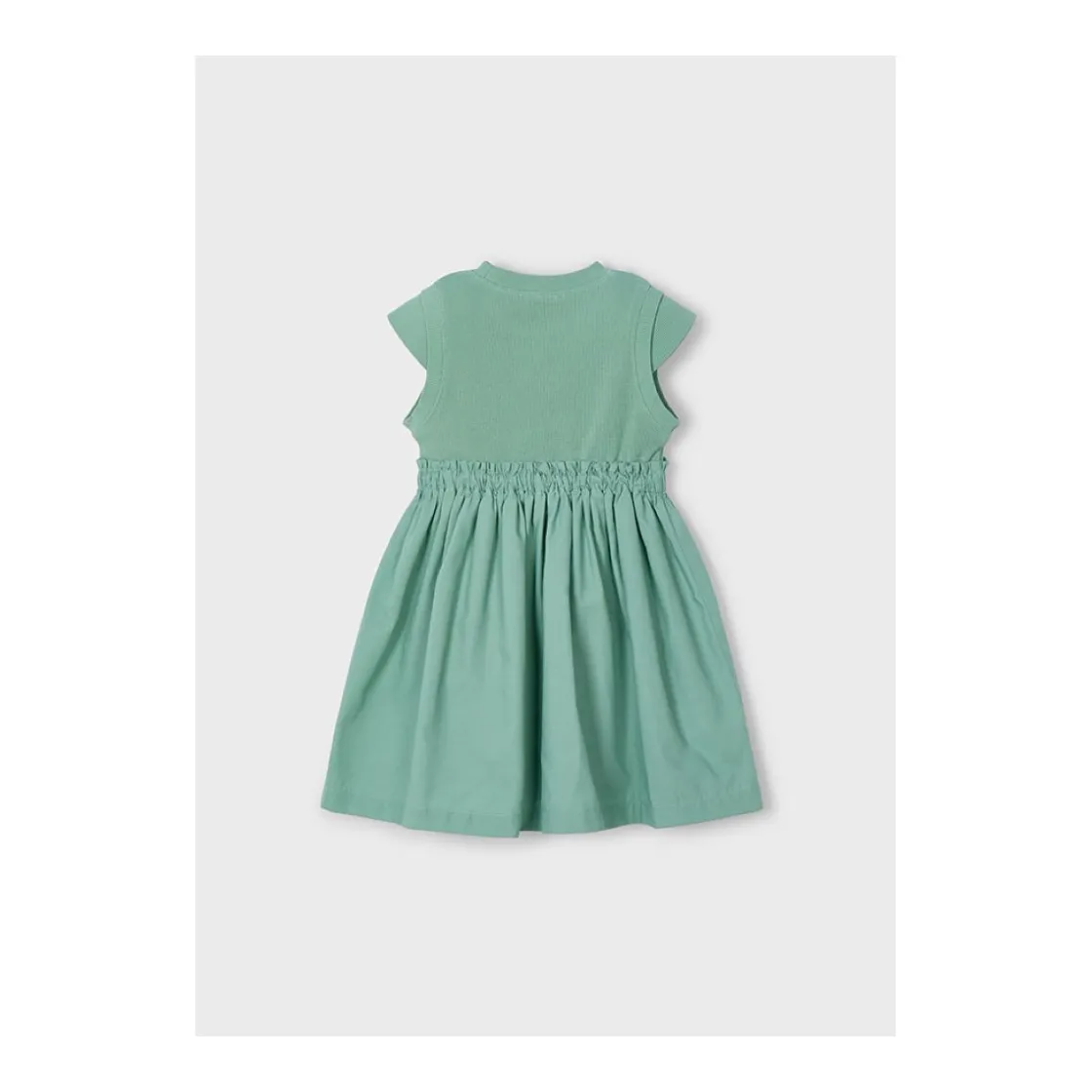 vestido_combinado_canale__1.webp New Vestido combinado canale Vestidos