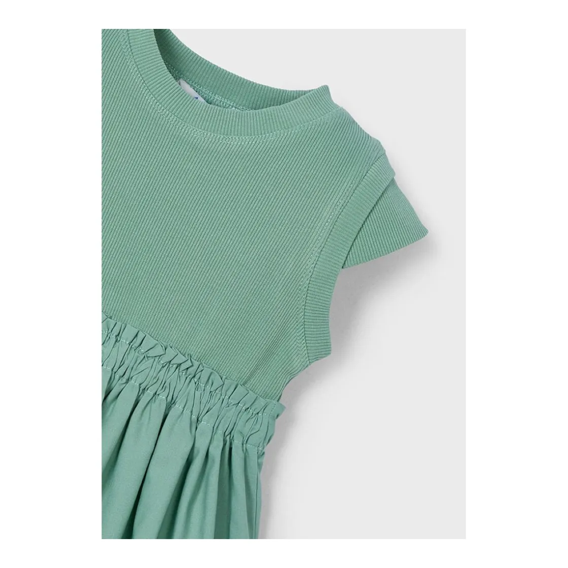 vestido_combinado_canale__2.webp New Vestido combinado canale Vestidos