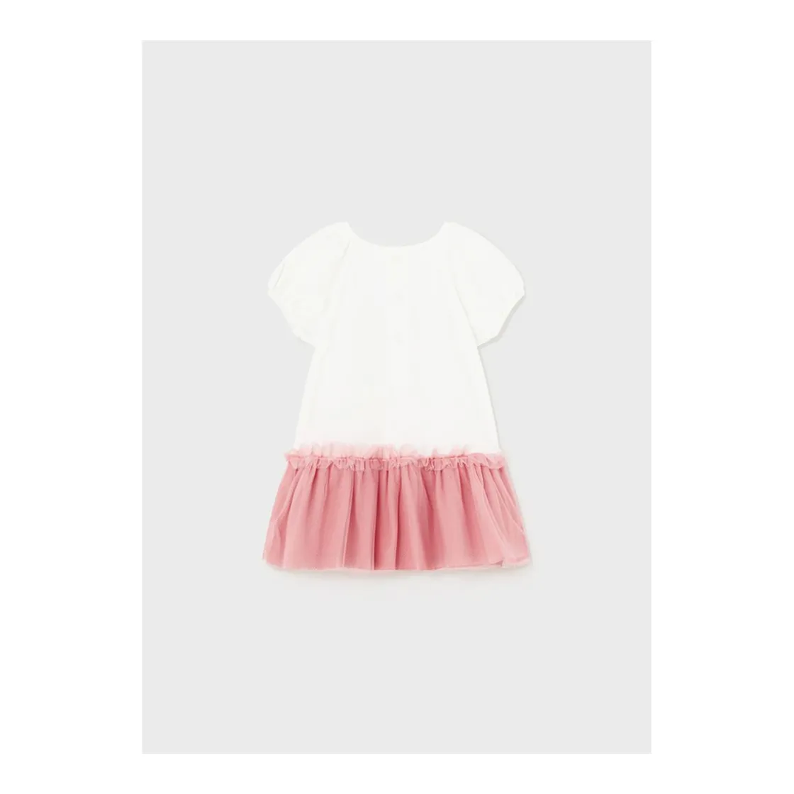 vestido_combinado_tul_may_2.webp Best Vestido combinado tul Vestidos