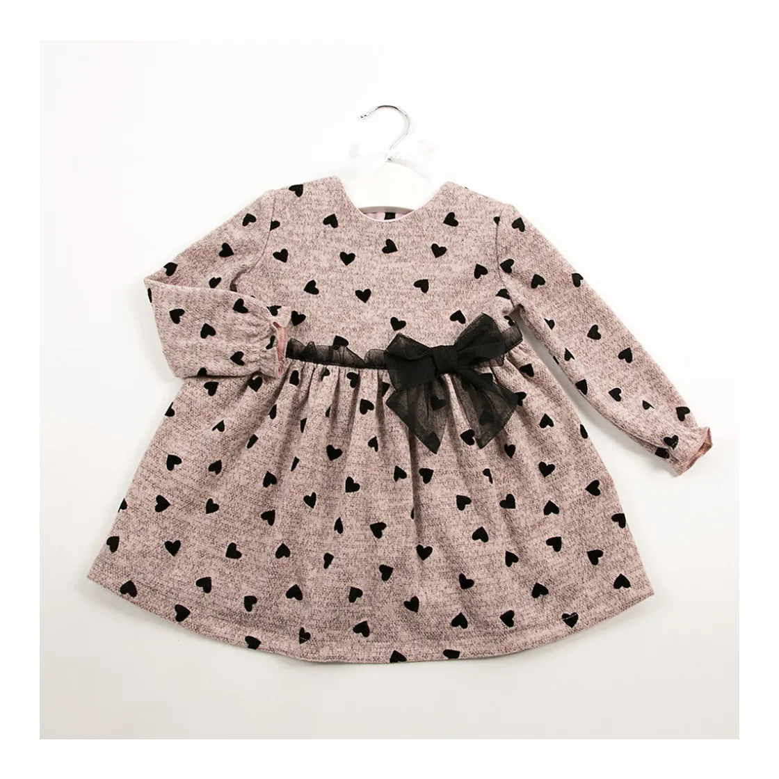 vestido_corazones_bayon_0.webp Online Vestido corazones Vestidos