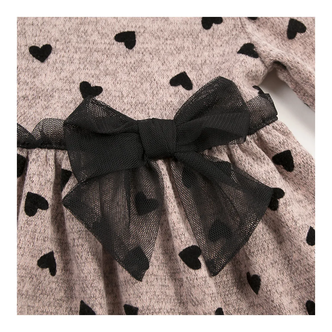 vestido_corazones_bayon_1.webp Online Vestido corazones Vestidos