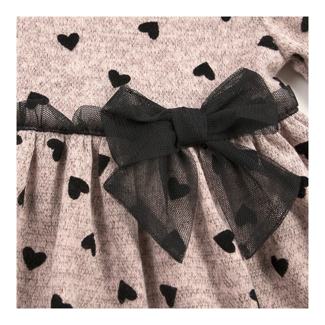 vestido_corazones_bayon_2.webp Online Vestido corazones Vestidos