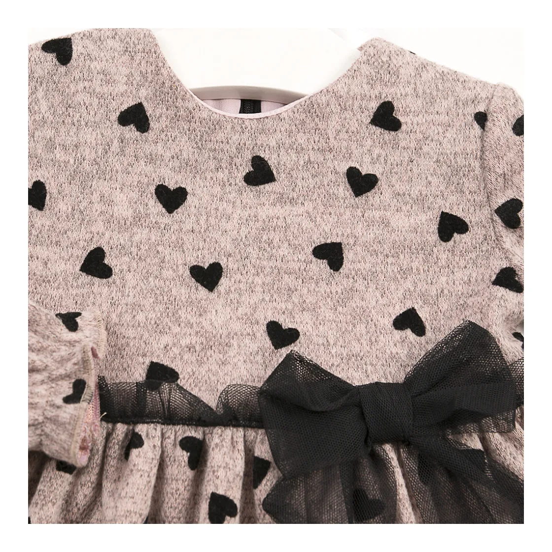vestido_corazones_bayon_3.webp Online Vestido corazones Vestidos