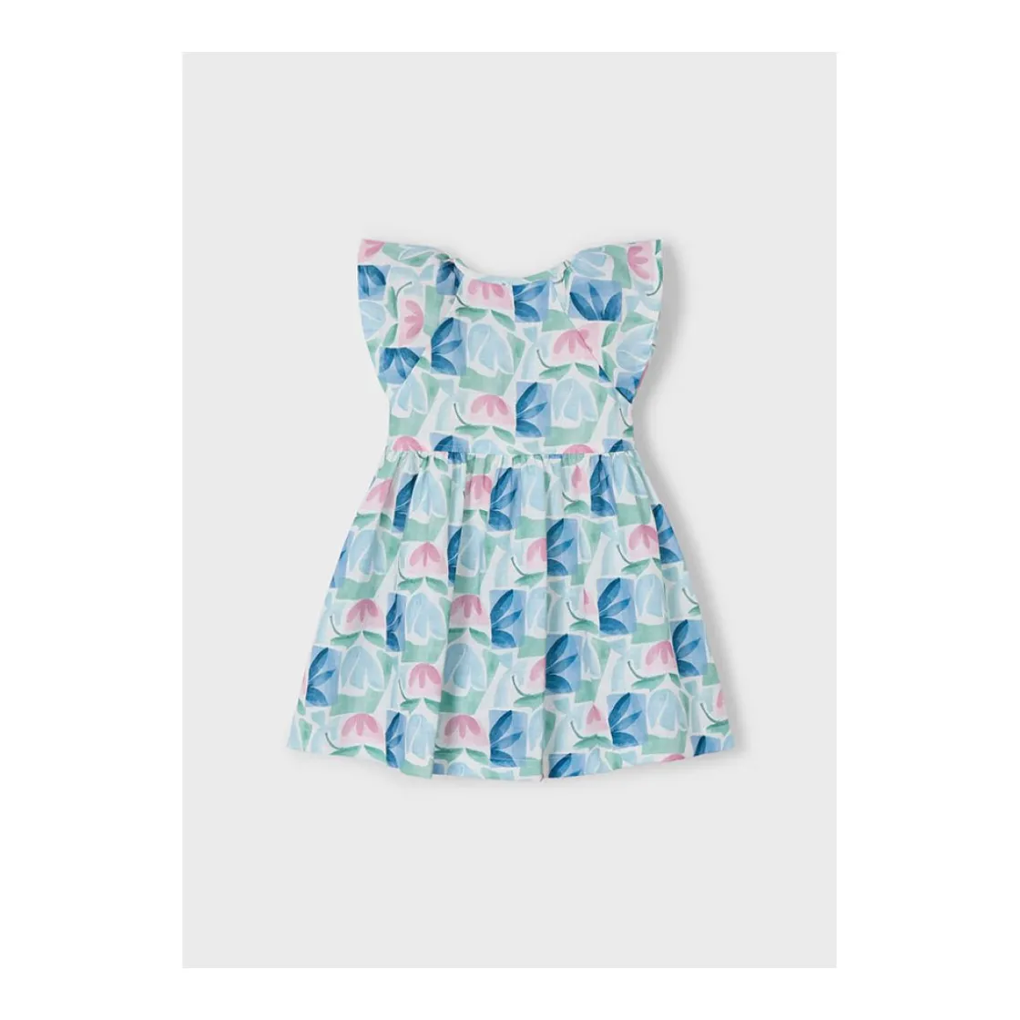 vestido_estampado__mayora_3.webp Clearance Vestido estampado Vestidos
