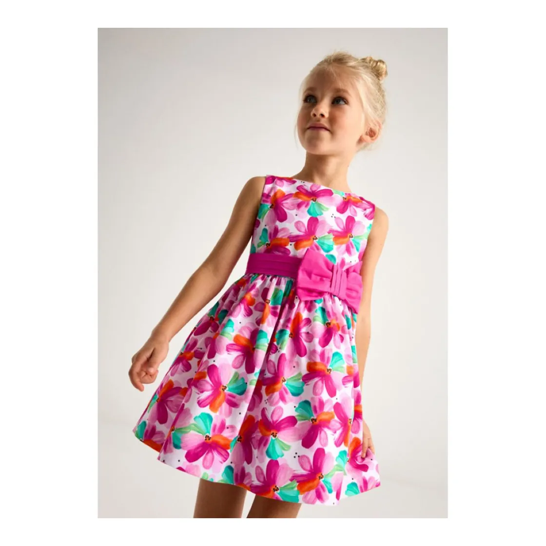 vestido_estampado_mayoral_0.webp New Vestido estampado Vestidos
