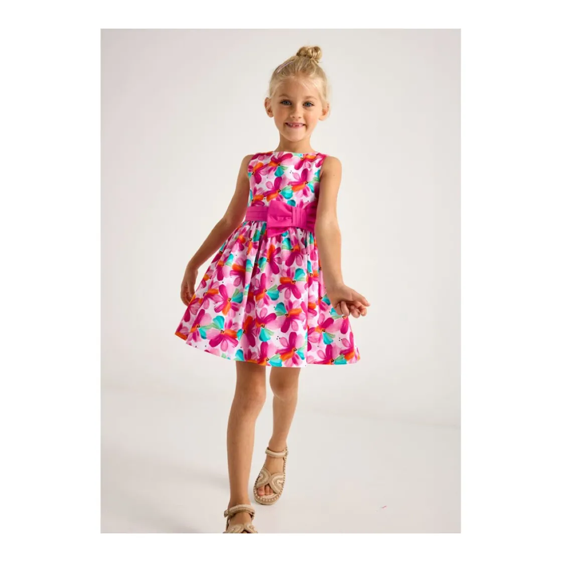 vestido_estampado_mayoral_1.webp New Vestido estampado Vestidos