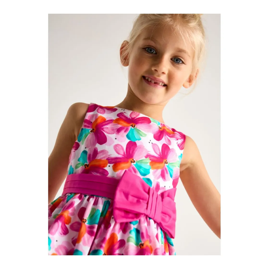 vestido_estampado_mayoral_2.webp New Vestido estampado Vestidos