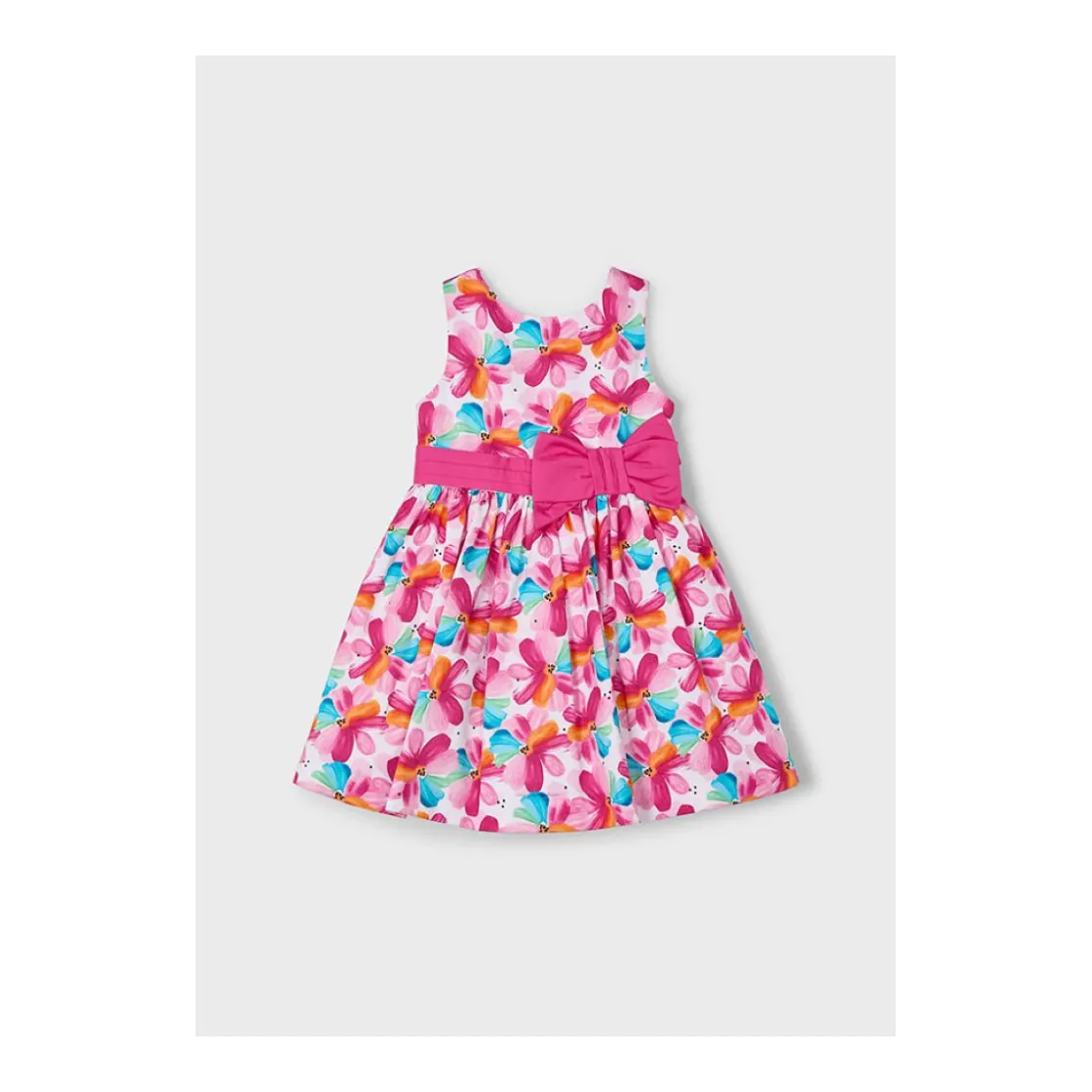 vestido_estampado_mayoral_3.webp New Vestido estampado Vestidos