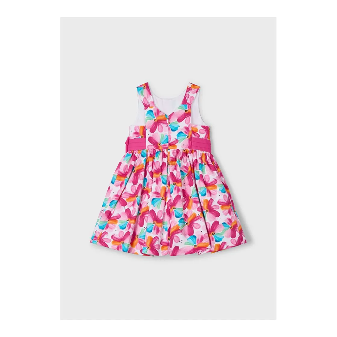 vestido_estampado_mayoral_4.webp New Vestido estampado Vestidos