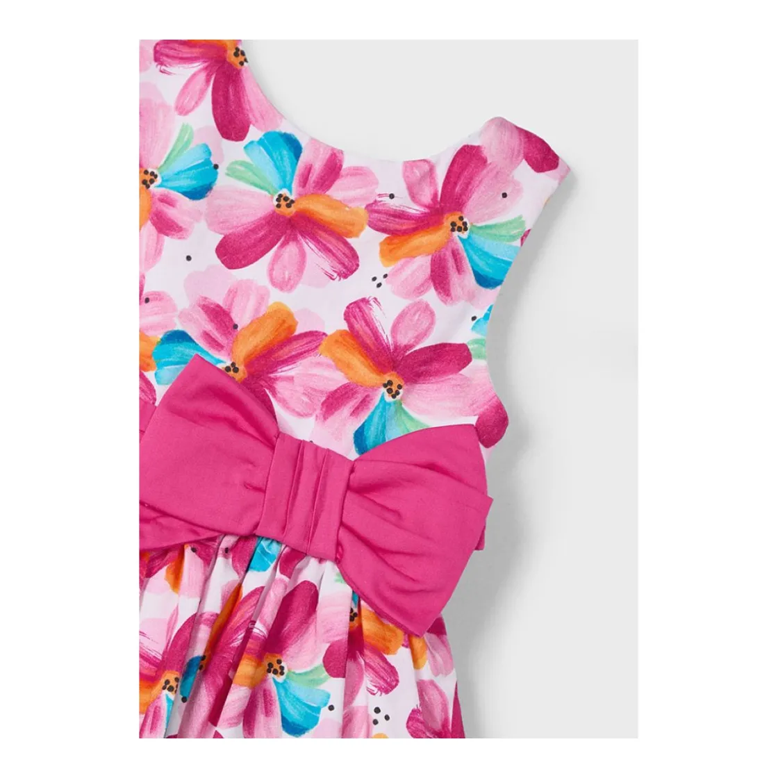 vestido_estampado_mayoral_5.webp New Vestido estampado Vestidos