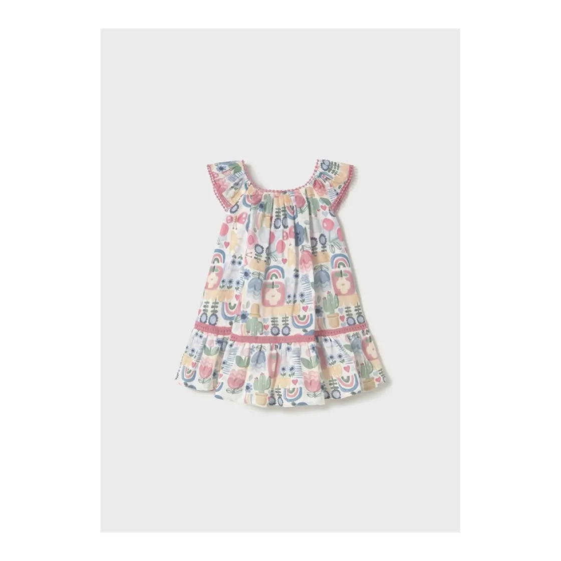 vestido_estampado_sin_man_1.webp Discount Vestido estampado sin manga Vestidos